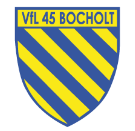 VfL 45 Bocholt e.V.